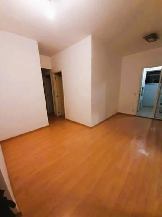 Apartamento à venda com 3 quartos, 103m² - Foto 1