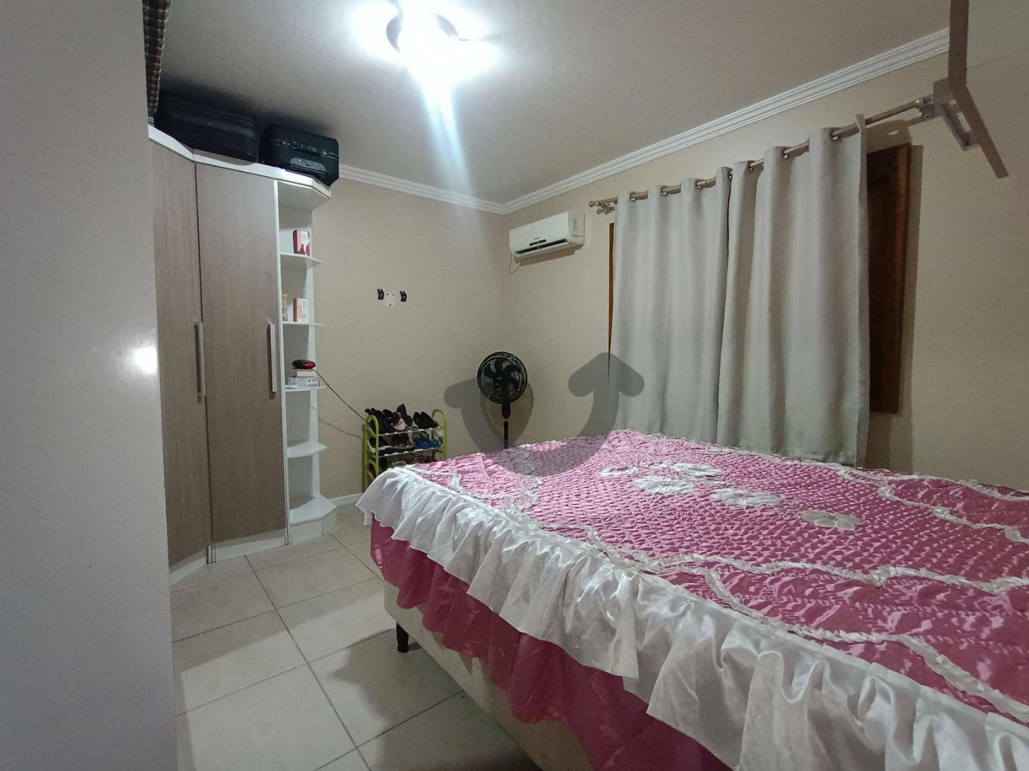 Casa à venda com 2 quartos, 292m² - Foto 15