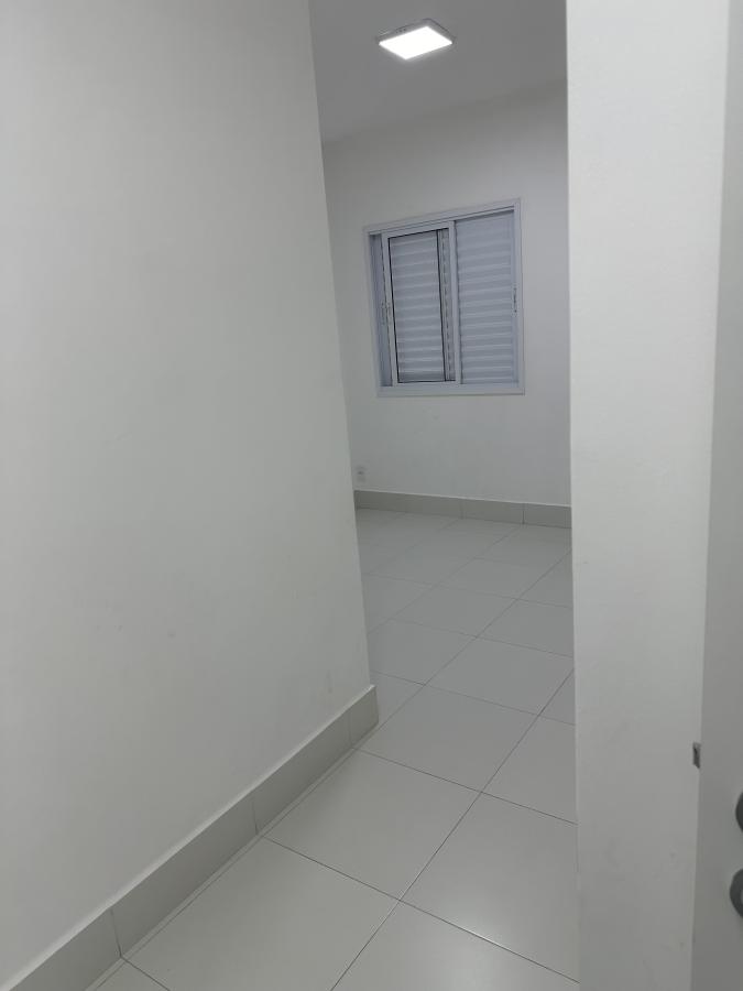 Apartamento para alugar com 3 quartos, 65m² - Foto 8