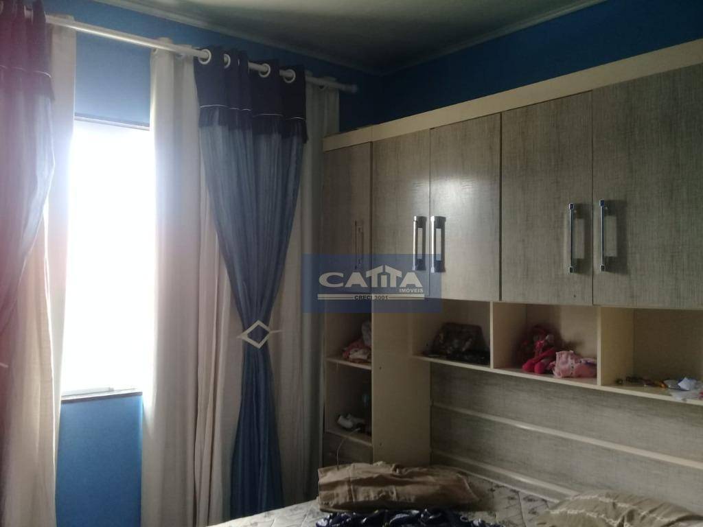 Sobrado à venda com 3 quartos, 320m² - Foto 18