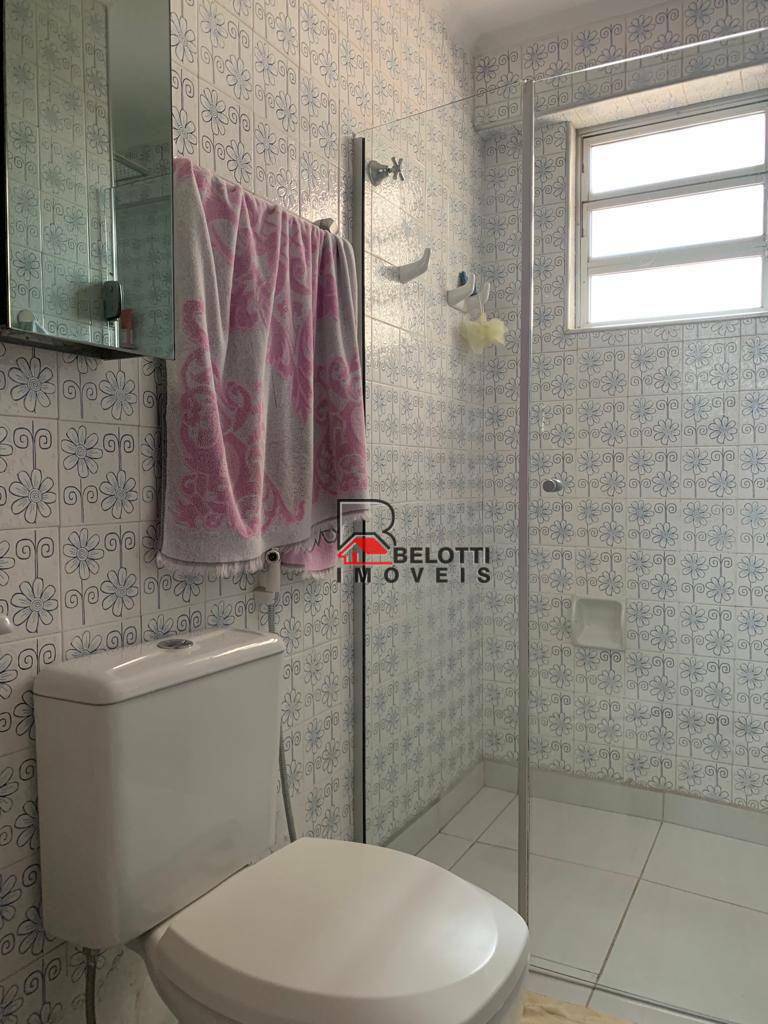 Apartamento à venda com 2 quartos, 101m² - Foto 4