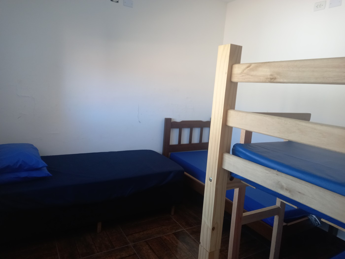 Casa à venda com 4 quartos, 392m² - Foto 7