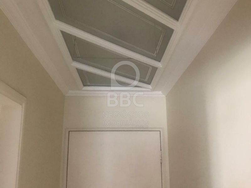 Apartamento, 3 quartos, 75 m² - Foto 4