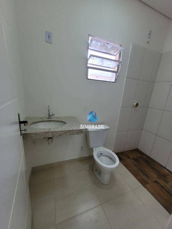 Casa à venda com 2 quartos, 72m² - Foto 16