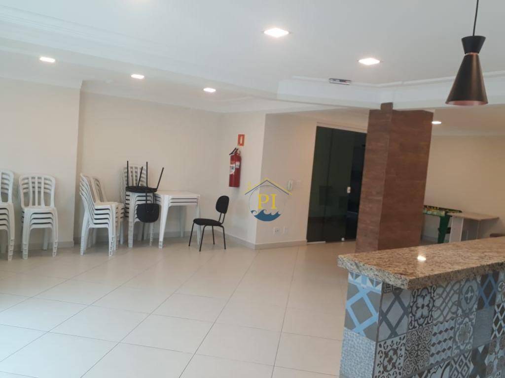 Apartamento à venda com 2 quartos, 71m² - Foto 22