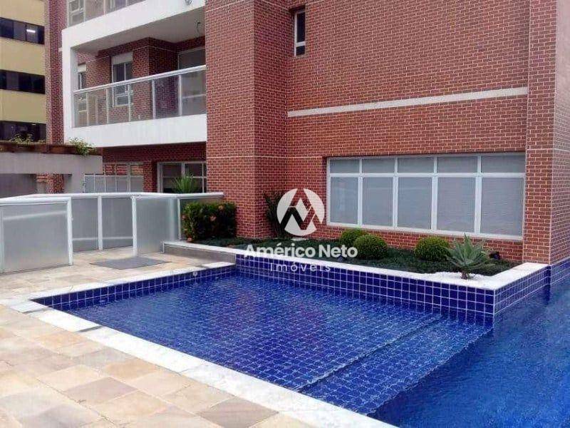 Apartamento à venda com 2 quartos, 59m² - Foto 24