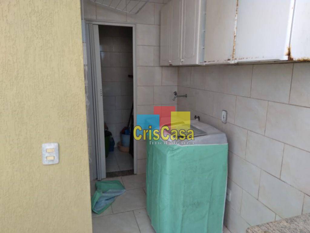 Cobertura à venda com 3 quartos, 153m² - Foto 23