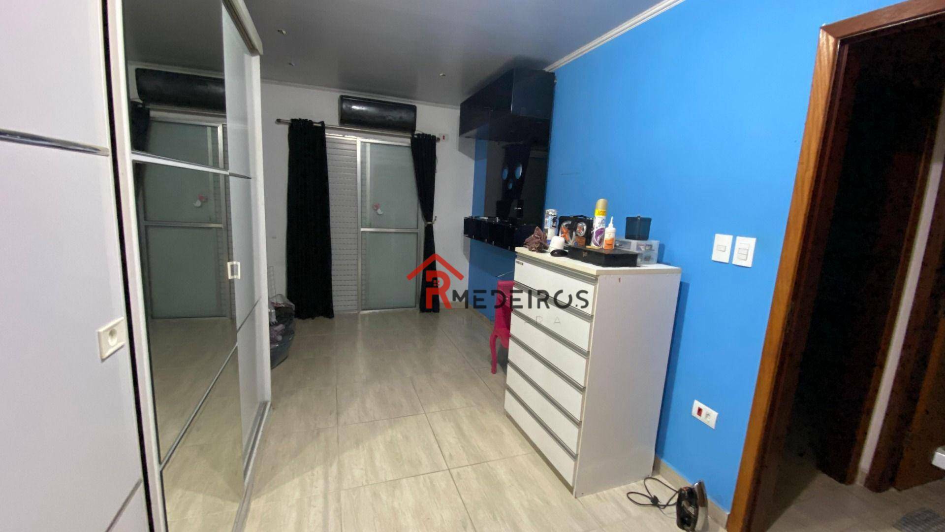 Apartamento à venda com 2 quartos, 107m² - Foto 12