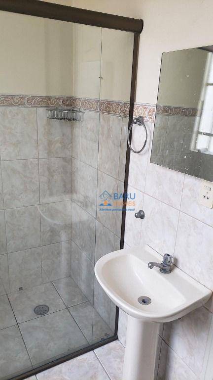 Sobrado para alugar com 1 quarto, 270m² - Foto 29