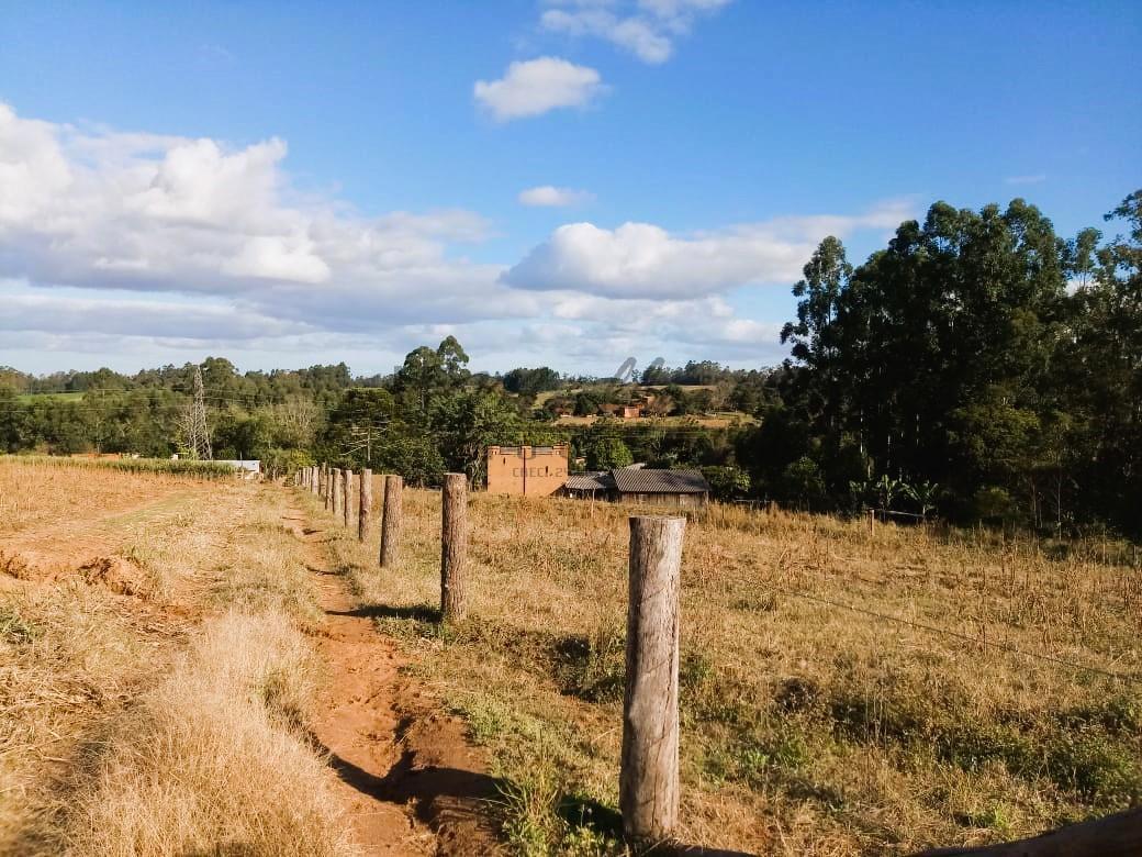 Fazenda à venda, 3m² - Foto 23