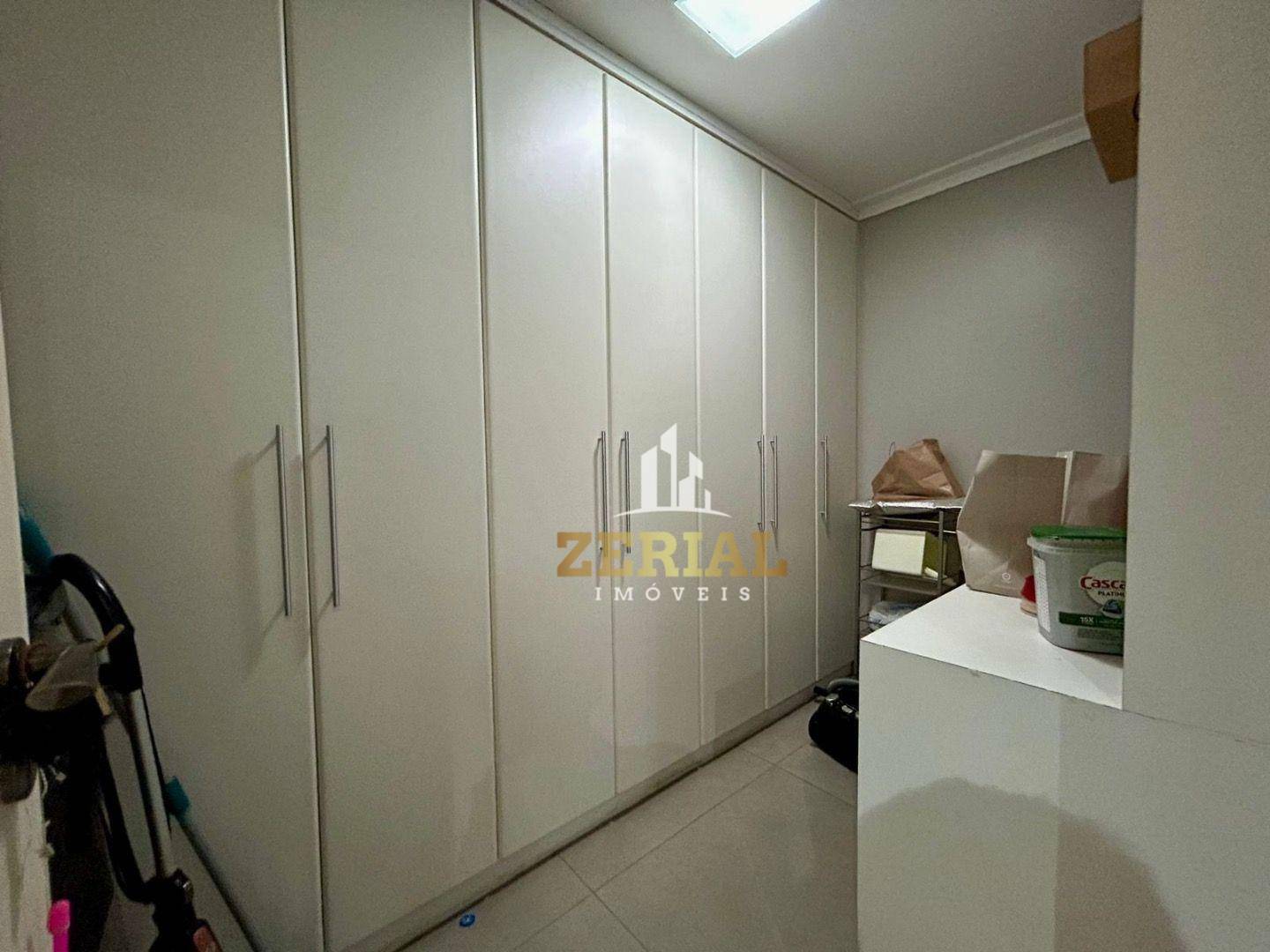 Apartamento à venda com 4 quartos, 354m² - Foto 69