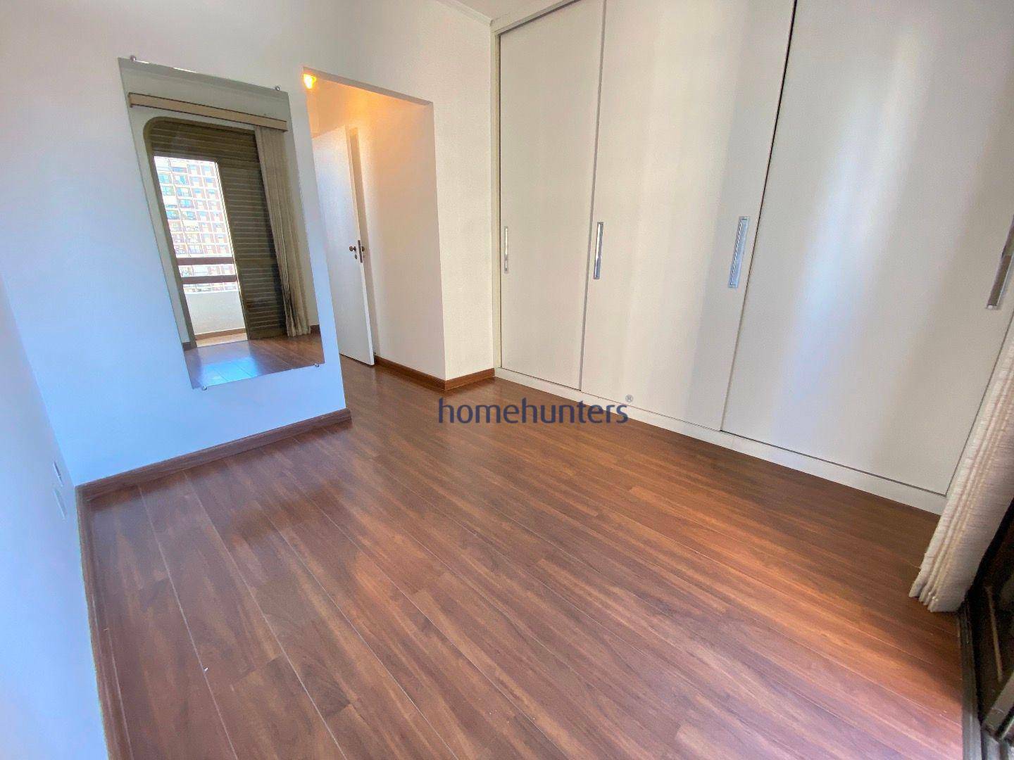 Apartamento à venda com 1 quarto, 60m² - Foto 16