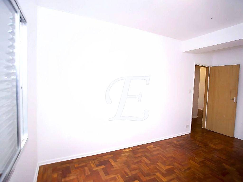 Apartamento à venda com 2 quartos, 77m² - Foto 15