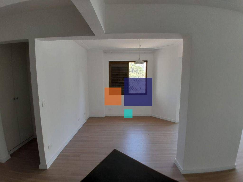 Apartamento à venda com 3 quartos, 87m² - Foto 7