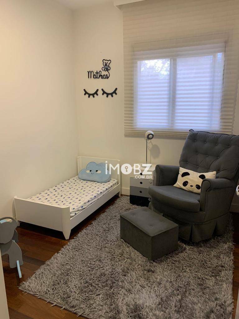 Apartamento à venda com 3 quartos, 89m² - Foto 18