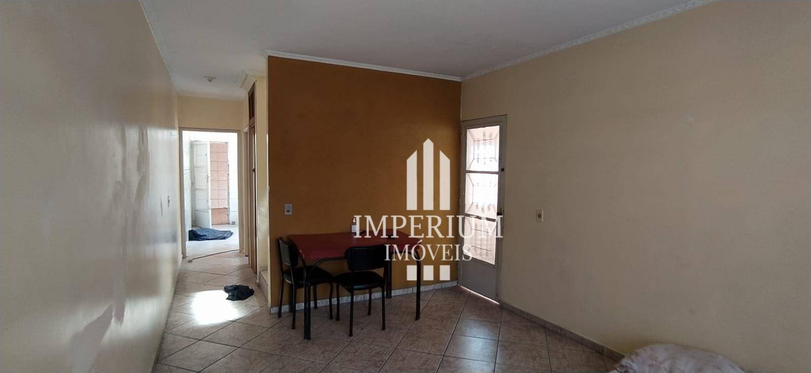 Sobrado à venda com 3 quartos, 104m² - Foto 41