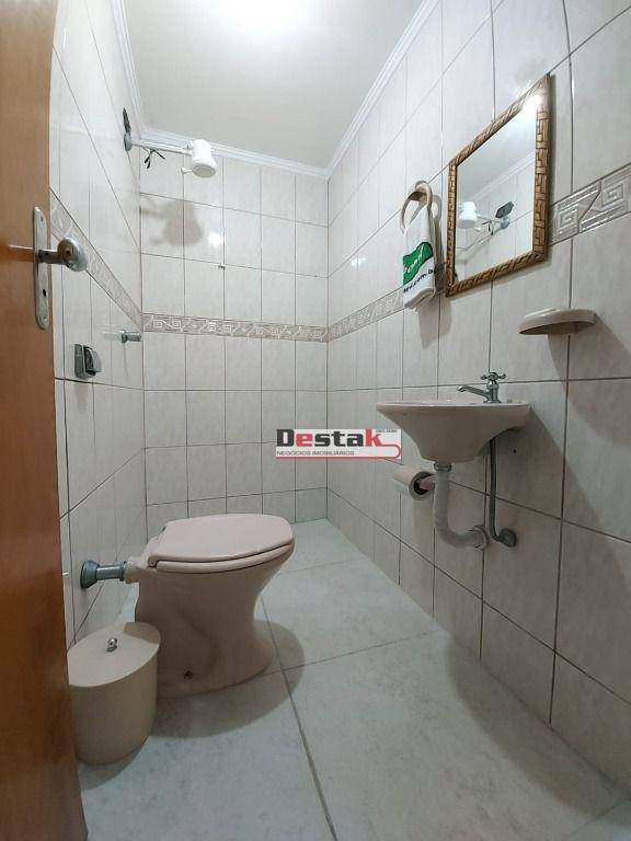 Sobrado à venda com 3 quartos, 189m² - Foto 26