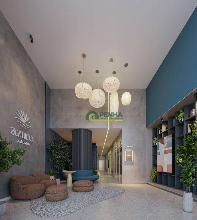 Apartamento, 2 quartos, 72 m² - Foto 4