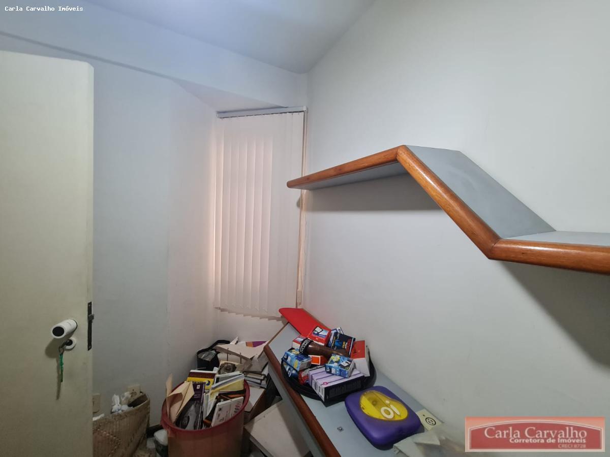 Apartamento à venda com 3 quartos, 82m² - Foto 24