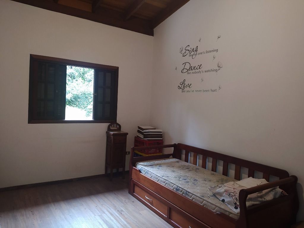 Casa à venda com 3 quartos, 250m² - Foto 23