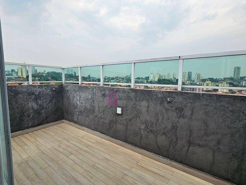 Cobertura à venda com 2 quartos, 123m² - Foto 27