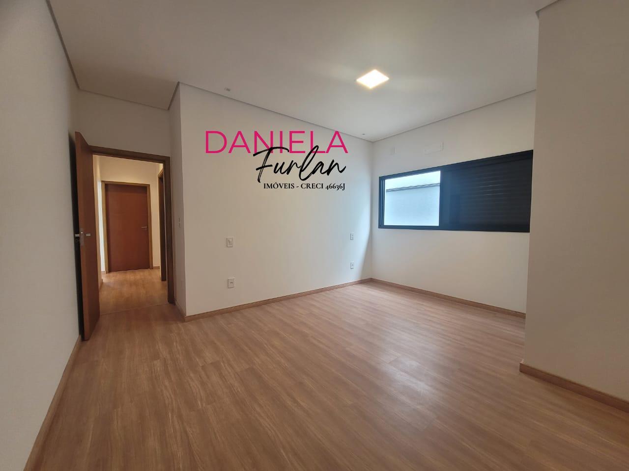 Casa de Condomínio à venda com 3 quartos, 144m² - Foto 36