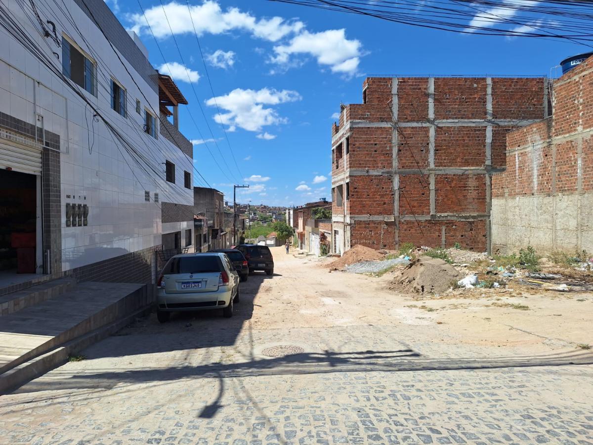 Prédio Inteiro à venda com 4 quartos, 192m² - Foto 15