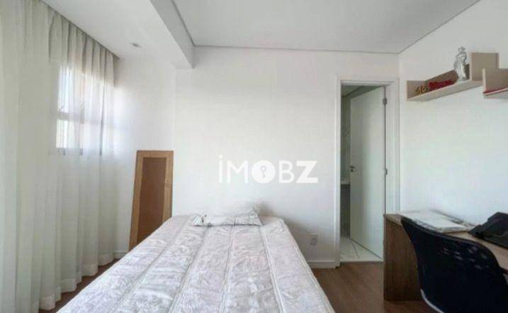 Apartamento à venda com 2 quartos, 103m² - Foto 15