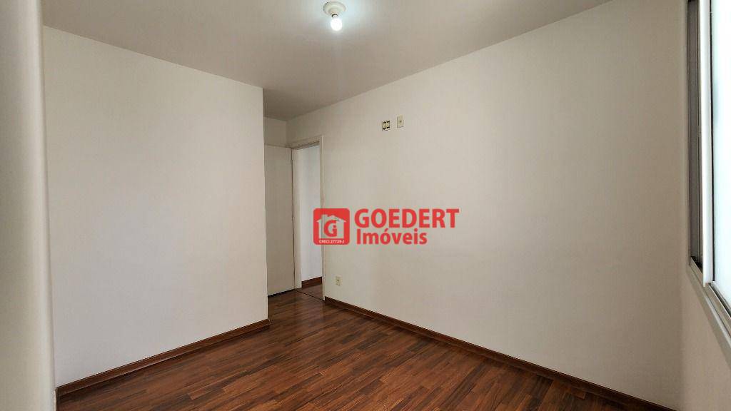 Apartamento à venda com 2 quartos, 55m² - Foto 15