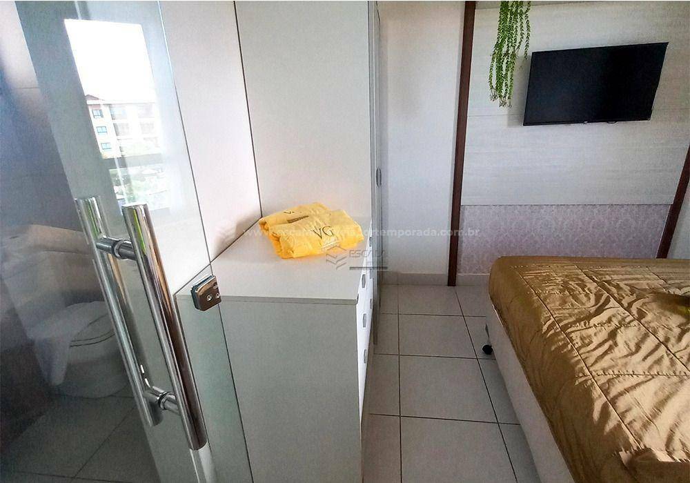 Apartamento para lancamento com 1 quarto, 39m² - Foto 17