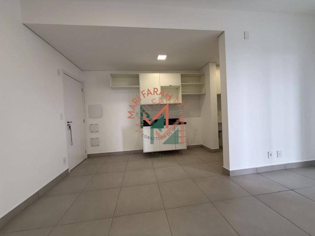 Apartamento à venda e aluguel com 3 quartos, 95m² - Foto 3