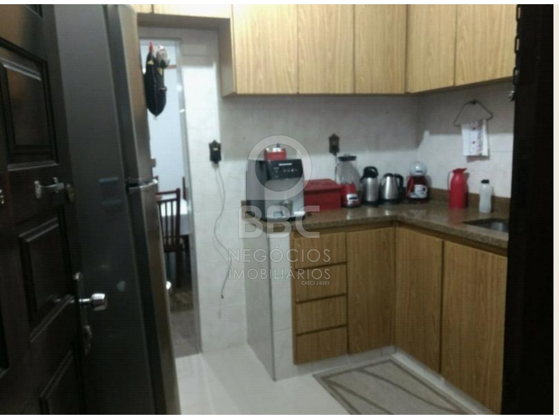 Sobrado à venda com 3 quartos, 201m² - Foto 8