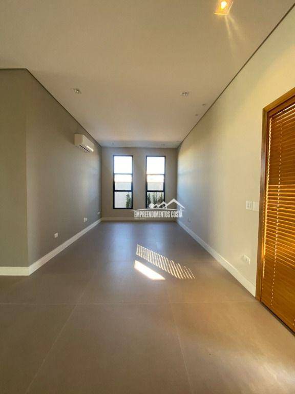 Casa de Condomínio à venda com 4 quartos, 350m² - Foto 7