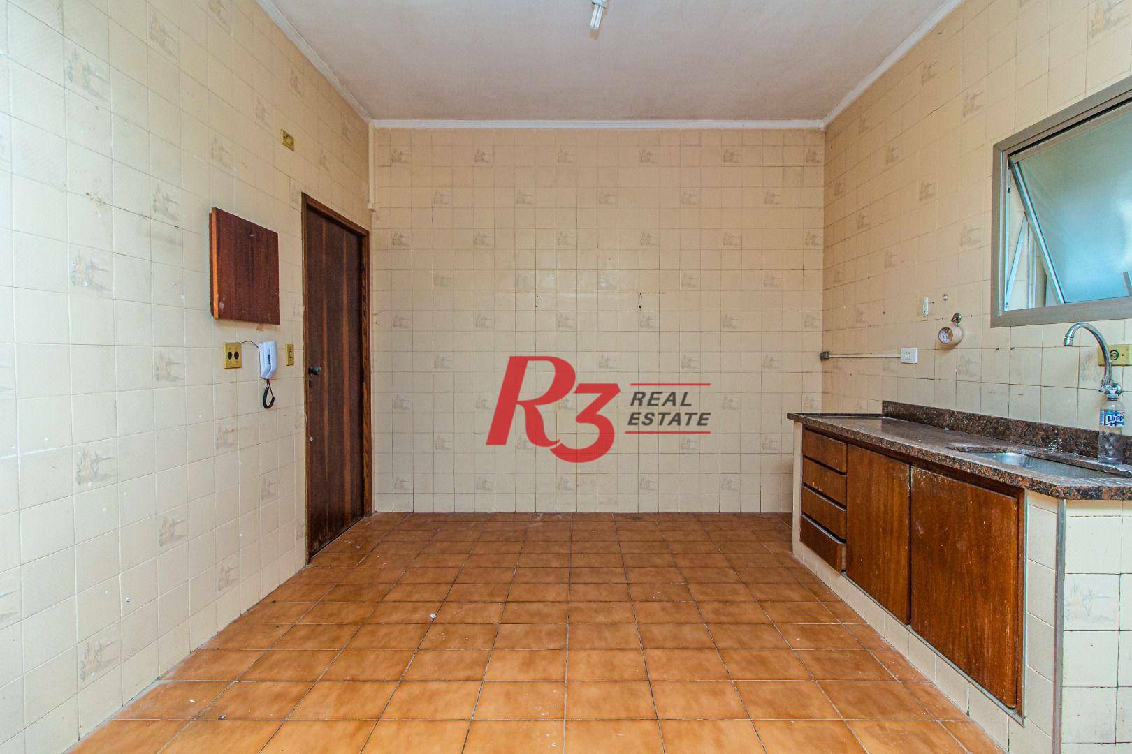 Apartamento à venda com 1 quarto, 77m² - Foto 11