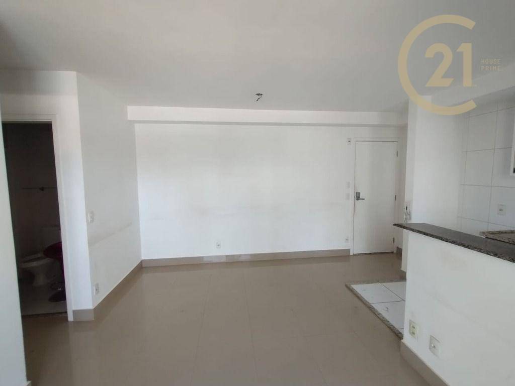 Apartamento para alugar com 2 quartos, 62m² - Foto 9