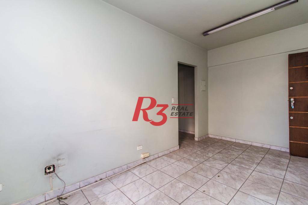 Conjunto Comercial-Sala à venda e aluguel, 40m² - Foto 7