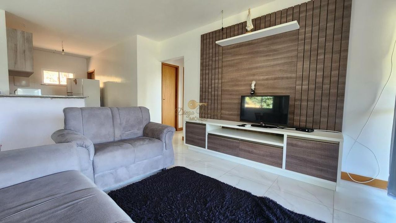 Casa à venda com 2 quartos, 13262m² - Foto 7