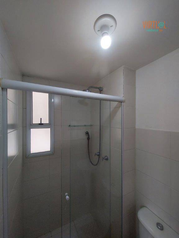 Apartamento à venda com 3 quartos, 62m² - Foto 42