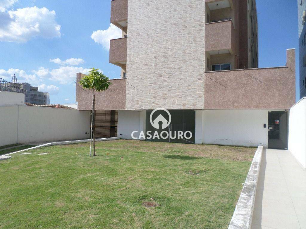 Apartamento à venda com 2 quartos, 105m² - Foto 41