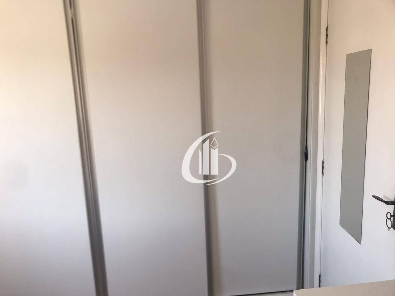 Apartamento à venda com 3 quartos, 80m² - Foto 37