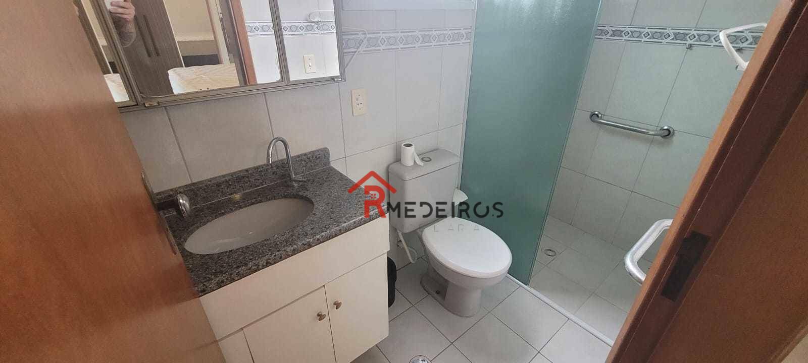 Apartamento à venda com 3 quartos, 110m² - Foto 12