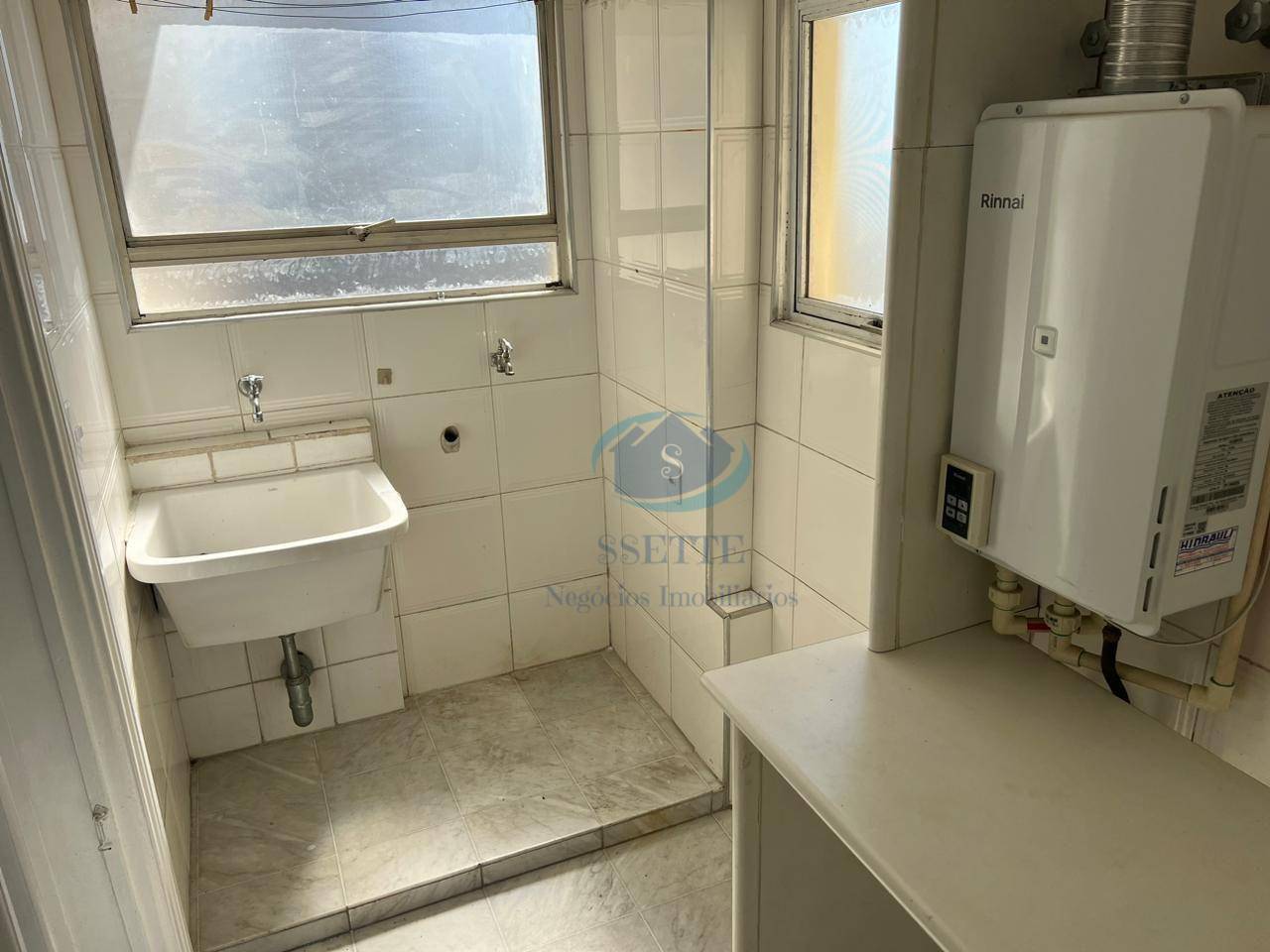 Apartamento à venda e aluguel com 4 quartos, 252m² - Foto 22