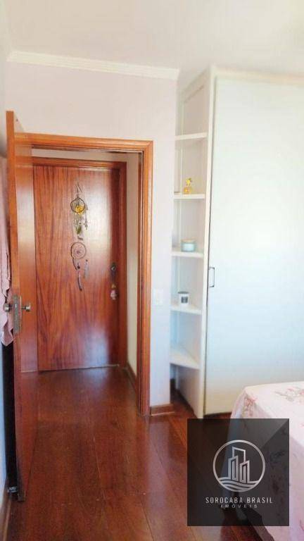 Apartamento à venda com 3 quartos, 97m² - Foto 17