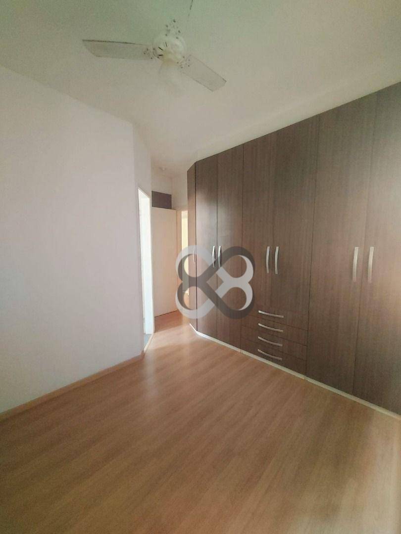 Apartamento à venda com 3 quartos, 67m² - Foto 15