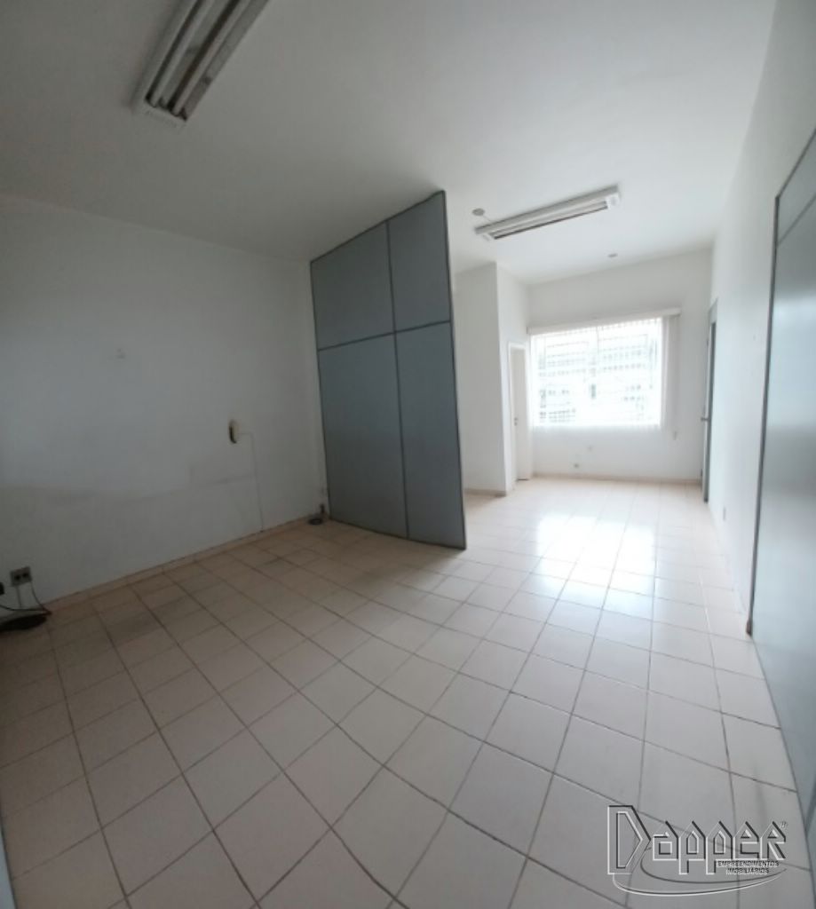 Loja-Salão para alugar, 50m² - Foto 4