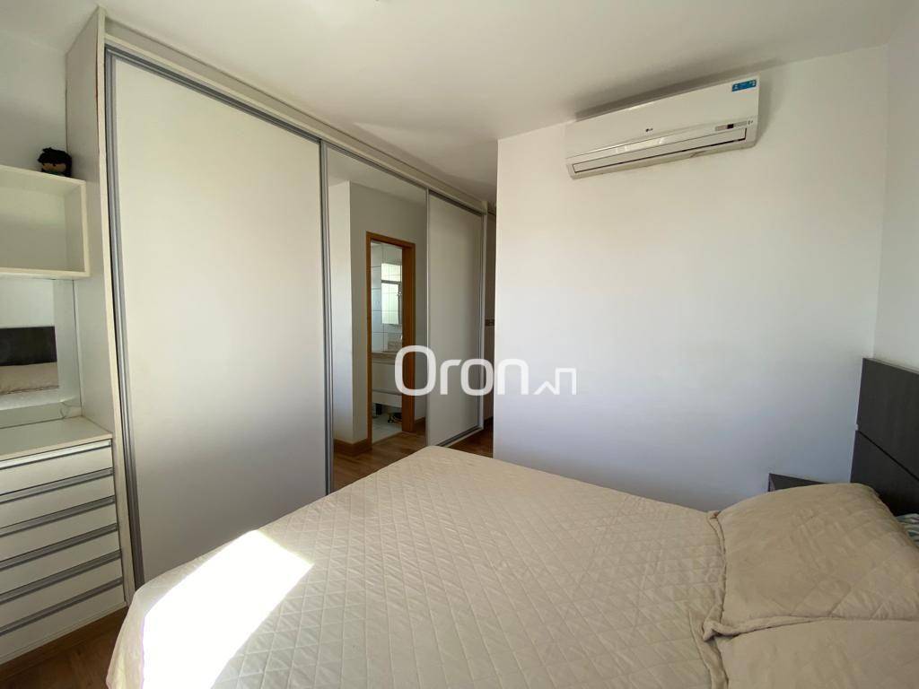 Apartamento à venda com 3 quartos, 75m² - Foto 10