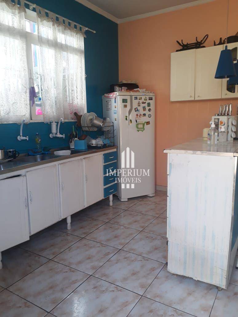 Sobrado à venda com 4 quartos, 198m² - Foto 16