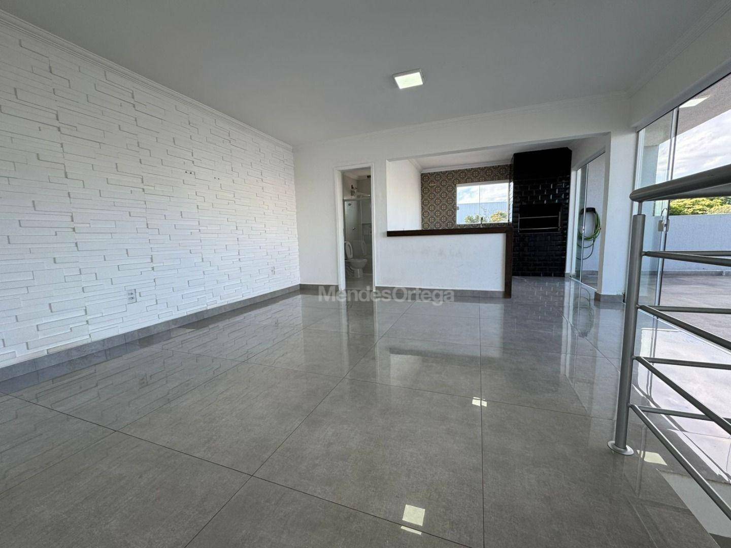 Apartamento à venda e aluguel com 3 quartos, 180m² - Foto 24