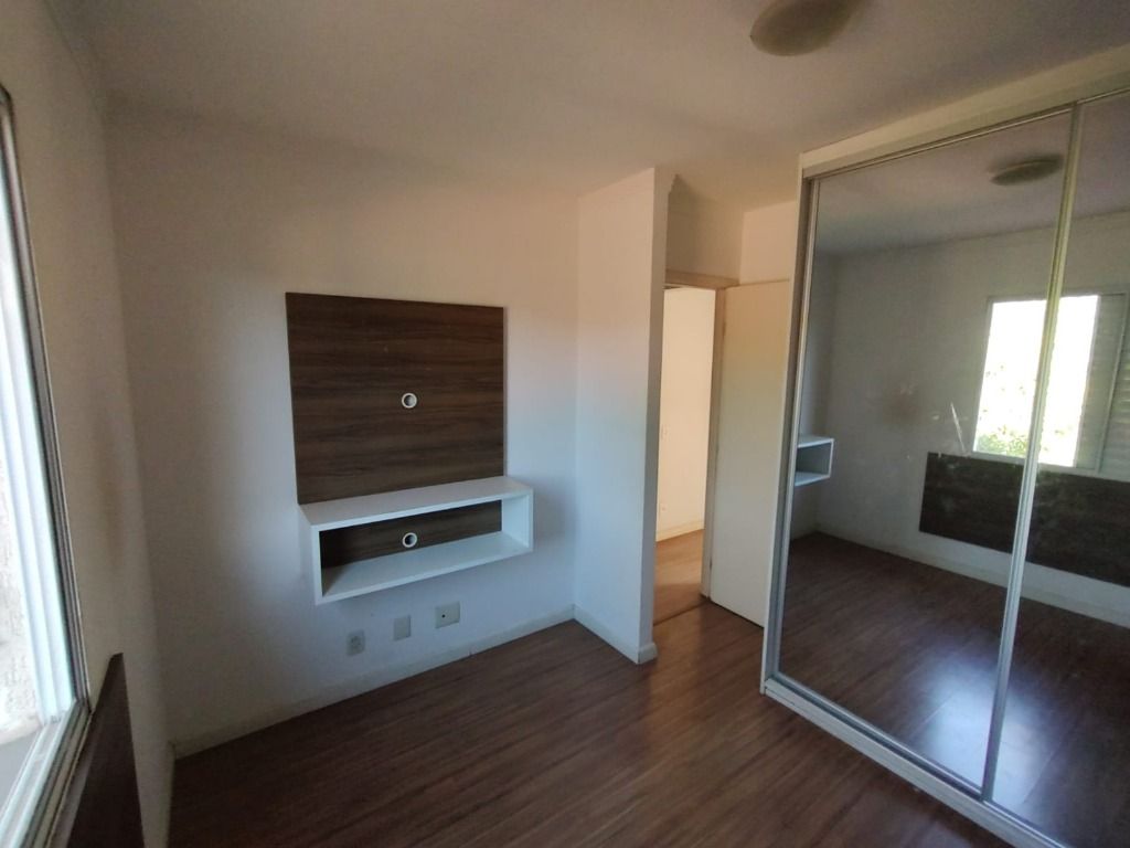 Casa de Condomínio à venda com 3 quartos, 90m² - Foto 36