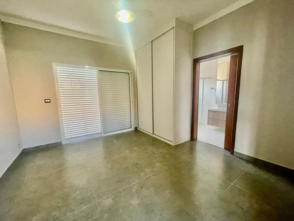 Casa de Condomínio à venda com 3 quartos, 290m² - Foto 7